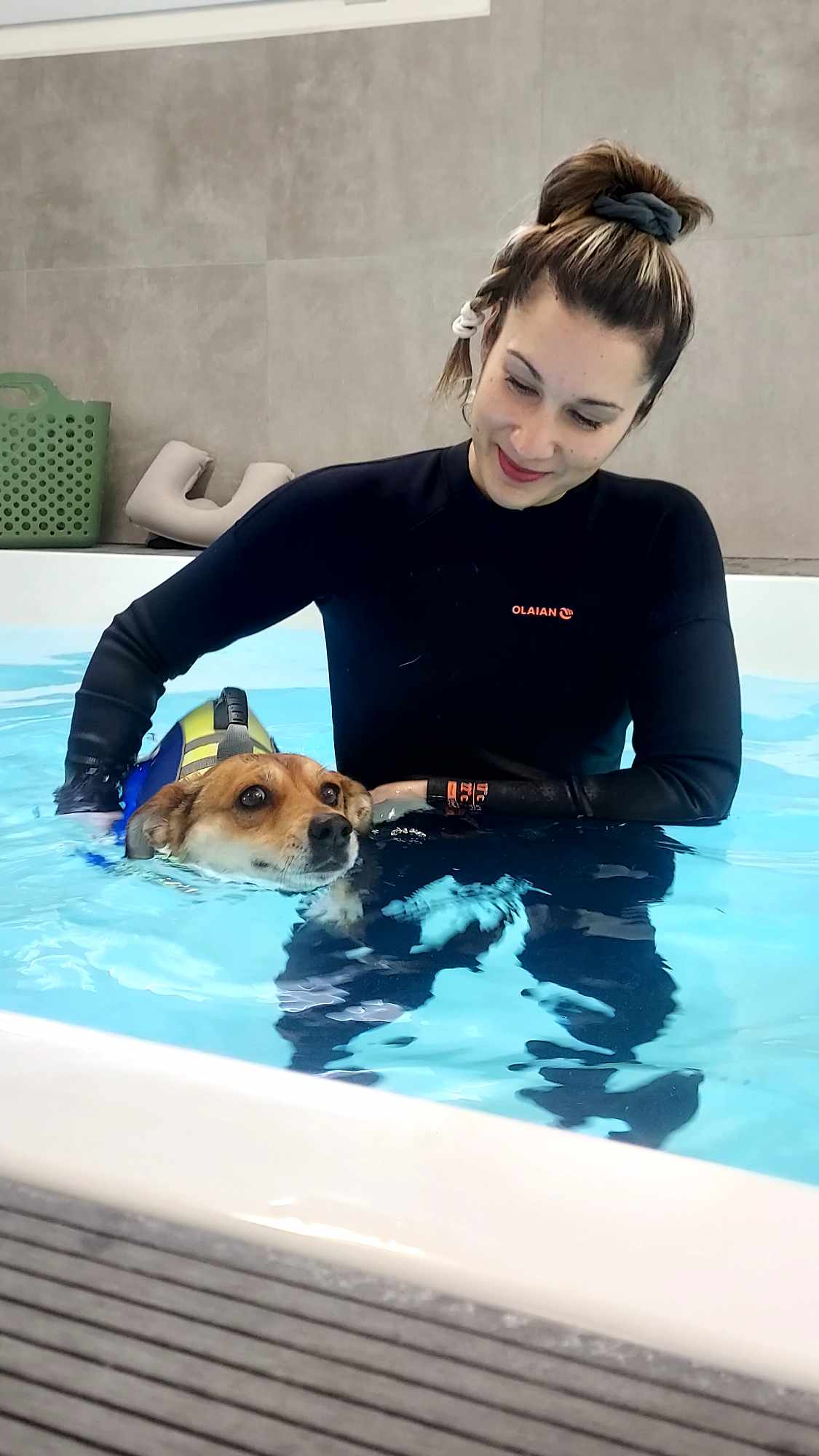 7b62b072-5409-4c55-b08f-3496626e5fba (1)[83044]